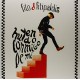 FITO & FITIPALDIS-HUYENDO CONMIGO.. (LP+CD)
