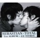 SEBASTIAN-TOTAL (CD)