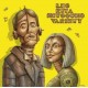 LES RITA MITSOUKO-VARIETY -UK VERSION- (CD)