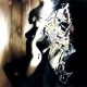 ATMOSPHERE-HEADSHOTS:SE7EN -LTD- (3LP)