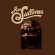 JIM SULLIVAN-JIM SULLIVAN (LP)