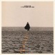 JIM SULLIVAN-IF THE EVENING WERE DAWN (LP)