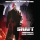 B.S.O. (BANDA SONORA ORIGINAL)-SHAFT 2000 (CD)