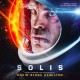B.S.O. (BANDA SONORA ORIGINAL)-SOLIS (CD)