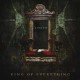 JINJER-KING OF EVERYTHING (LP)