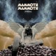 MAMMOTH MAMMOTH-KREUZUNG (LP)