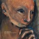 JON BROOKS-MOTH OR NOR RUST II (CD)