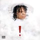 TRIPPIE RED-! (LP)