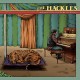 HACKLES-A DOBRITCH DID AS A.. (LP)