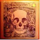 BUILDERS AND THE BUTCHERS-BUILDERS AND.. -INDIE- (LP)
