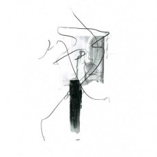 GRUN WASSER-NOT OK WITH THINGS (LP)