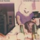 KAL MARKS-LET THE SHIT HOUSE BURN.. (LP)