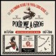 V/A-POUR ME A GROG: THE.. (LP)