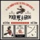 V/A-POUR ME A GROG (CD)