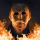 B.S.O. (BANDA SONORA ORIGINAL)-HALLOWEEN -EXPANDED- (CD)