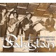 V/A-PAKISTAN - FOLK AND POP.. (CD)