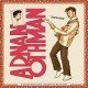 ADNAN OTHMAN-BERSHUKOR-A.. (CD)