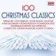 V/A-100 CHRISTMAS CLASSICS (5CD)
