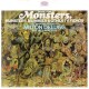 MILTON DELUGG & HIS ORCHESTRA-MUSIC FOR.. -45 RPM- (LP)