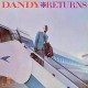 DANDY-DANDY RETURNS -LTD- (LP)