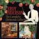 LEROY ANDERSON-COMPLETE CHRISTMAS.. (2CD)