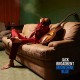 JACK BROADBENT-MOONSHINE BLUE (LP)