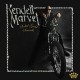KENDELL MARVEL-SOLID GOLD SOUNDS (LP)