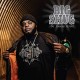BIG SHUG-DIAMOND REPORT (CD)