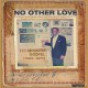 V/A-NO OTHER LOVE (CD)