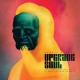 B.S.O. (BANDA SONORA ORIGINAL)-UPGRADE SOUL (LP)