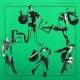 BODEGA-SHINY NEW MODEL (CD-S)