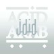 ACID ARAB-IDID (2LP)