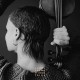 LAUREL PREMO-IRON TRIOS (CD)