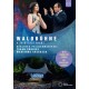 BERLINER PHILHARMONIKER-WALDBUHNE 2019 - MIDSUMME (DVD)
