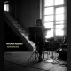 ARTHUR RUSSELL-IOWA DREAM (CD)
