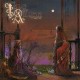 MAPPE OF-ISLE OF AILYNN (LP)