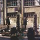 GUNTER SCHICKERT & PETER UNSICKER-MAUERHARFE (LP+CD)