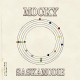 MOCKY-SASKAMODIE (LP+7")
