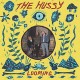 HUSSY-LOOMING (CD)