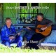 PAOLO BONFANTI & MARTINO COPPO-PRACINA STOMP (CD)