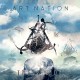 ART NATION-TRANSITION (CD)