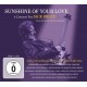 V/A (TRIBUTE)-SUNSHINE OF.. (2CD+DVD)