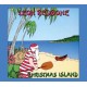 LEON REDBONE-CHRISTMAS ISLAND -DIGI- (CD)