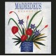 MADREDEUS-ESSENCIA (CD)