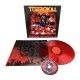TURBOKILL-VICE WORLD -GATEFOLD- (LP+CD)