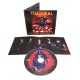 TURBOKILL-VICE WORLD -DIGI- (CD)