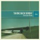 TAKING BACK SUNDAY-TELL ALL YOUR FRIENDS (LP)