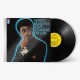 JOHNNIE TAYLOR-WHO'S MAKING LOVE (LP)