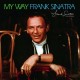 FRANK SINATRA-MY WAY -40TH ANN.- (CD)