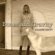 LIZANNE KNOTT-BONES AND GRAVITY (CD)